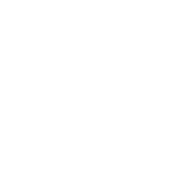 Le 14